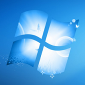 Windows Blue Leaked, Free ISO Available for Download