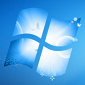 Windows Blue Project Reportedly Confirmed by PC Manufacturers