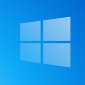 Windows Blue: Public Preview in June, Full Version in August