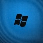 Windows Blue Set to Continue Microsoft’s “Vision of Modern Computing”