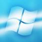 Windows Blue Video Leaked, Even More Details Revealed