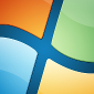 Windows Blue to Be Offered for Free to Windows 8 Users