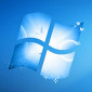 Windows Blue to Be a Lot Cheaper than Windows 8 – Analyst