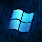 Windows Blue to Dump the Aero Interface – Rumor