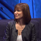 Windows Boss Julie Larson-Green to Be in Charge of Microsoft’s Hardware Unit <em>Bloomberg</em>
