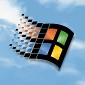 Windows Brings Back Lost Users As Windows 9 Is on Its Way