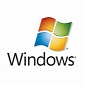 Windows Desktop Developer Center Updates Planned for This Week