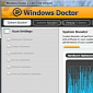 Windows Doctor Updated with Windows 8.1 Support, Download Now