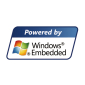 Windows Embedded CE 6.0 R3 Gets a Silverlight Makeover