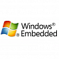 Windows Embedded Compact 7 June 2012 Update Available