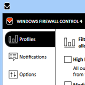 Windows Firewall Control 4.0.1.0 Now Available for Download