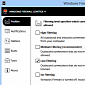 Windows Firewall Control 4.0.4 Released with Lots of Improvements