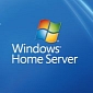 Windows Home Server 2011 Update Rollup 1 Available