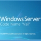 Windows Home Server Vail Leaked and Available for Download