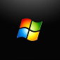 Windows Hotfix Downloader 2.5 Released for Download
