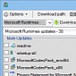 Windows Hotfix Downloader 4.0 Released for Download