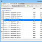 Windows Hotfix Downloader 5.2 Released for Download