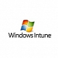 Windows Intune Can Help Solving IT Challenges