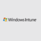 Windows Intune Cancellation Policy