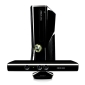 Windows Kinect SDK Arrives During Spring 2011