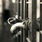 Windows Leaker to Spend 3 Months in Prison