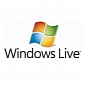 Windows Live Allegedly Getting the Metro UI Makeover