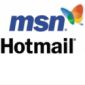 Windows Live Announces Hot New Updates for Hotmail