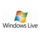 Windows Live Blackout Now Resolved