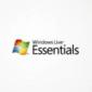Windows Live Essentials Wave 4 Preview