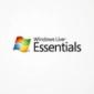 Windows Live Essentials Wave 4 vs. iLife