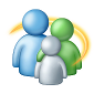 Windows Live Family Safety Updated, Free Download Available