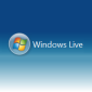 Windows Live Folder Goes Live - 500 MB of Free Online Storage