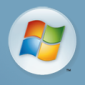 Windows Live Hotmail Cracked
