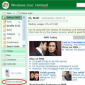 Windows Live Hotmail M10 Rolls Out