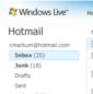 Windows Live Hotmail Wave 3 Deployment Problems