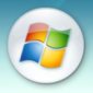 Windows Live Hotmail Wave 4 Milestone 1 (M1)