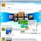 Windows Live Messenger 2011 Evolves with Games Tab