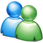 Windows Live Messenger 2012 Updated and Available for Download