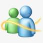 Windows Live Messenger Embargoes Instituted for Some Users