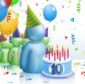 Windows Live Messenger – Happy 10-Year Anniversary