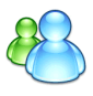Windows Live Messenger - Happy Birthday!
