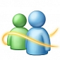 Windows Live Messenger Now Accessible via XMPP Clients