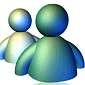MSN Messenger With A Snazzy name