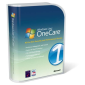 Windows Live OneCare 2.0 Is Just Around the Corner