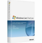 Windows Live OneCare Is Nothing - Topped by Symantec, Kaspersky, McAfee, NOD32, BitDefender