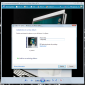Windows Live Photo Gallery - From Windows to Windows
