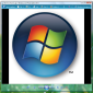 Windows Live Photo Gallery Taxonomic Capabilities