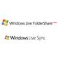 Windows Live Sync Is Live for Windows and the Mac