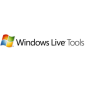 Windows Live Tools for Visual Studio 2008