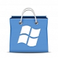 Windows Marketplace for Mobile 6.x Shuts Down